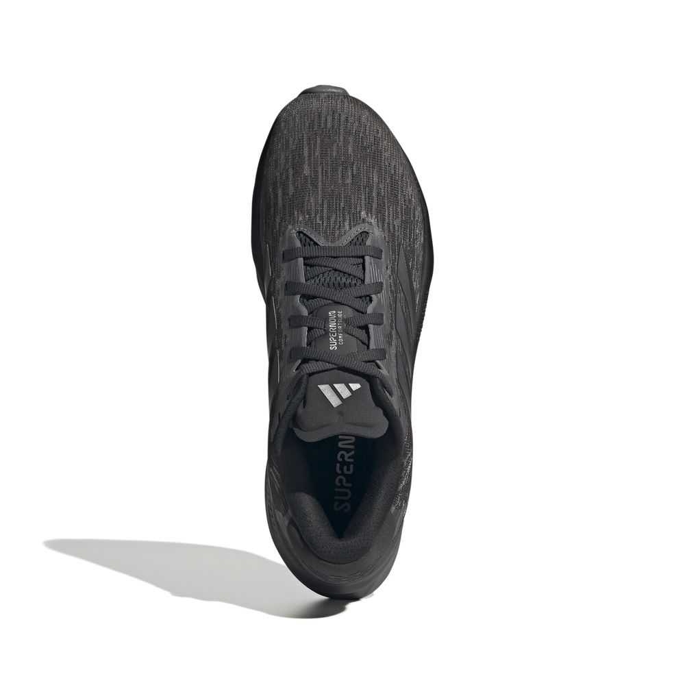 Tenis-Adidas-Supernova-Comfortglide-|-Masculino